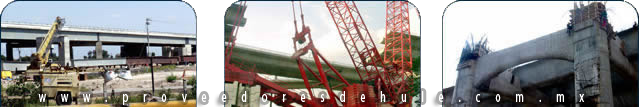 industria de la construccion